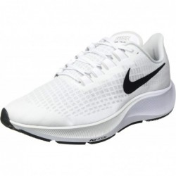 Nike Air Zoom Pegasus 37...