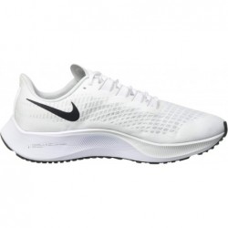 Nike Air Zoom Pegasus 37 Chaussures de course décontractées pour hommes Bq9646-100