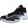 Chaussures unisexes Jordan Jordan One Take 3