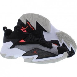 Chaussures unisexes Jordan Jordan One Take 3