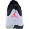 Chaussures unisexes Jordan Jordan One Take 3