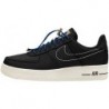 Nike Air Force 1 Moving Company Homme