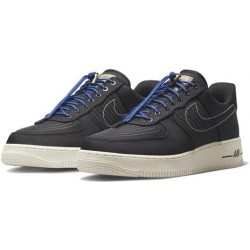 Nike Air Force 1 Moving Company Homme