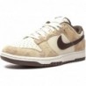 Nike Dunk Low PRM DH7913-200 Animal Pack pour homme - Guépard