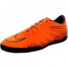 Chaussure de football en salle Nike Hypervenom Phelon II IC pour homme