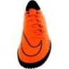 Chaussure de football en salle Nike Hypervenom Phelon II IC pour homme