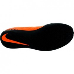 Chaussure de football en salle Nike Hypervenom Phelon II IC pour homme