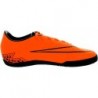 Chaussure de football en salle Nike Hypervenom Phelon II IC pour homme