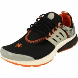 Nike Air Presto Premium...