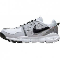 Nike Free Terra Vista NN...