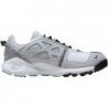 Nike Free Terra Vista NN pour homme, platine pur/noir/loup