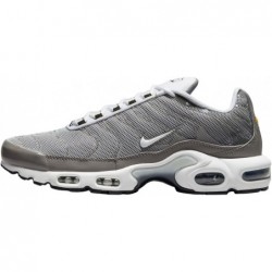 Chaussures Nike Air Max...