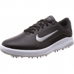 Baskets Nike Vapor Wide...