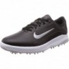 Baskets Nike Vapor Wide pour hommes