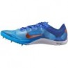 Chaussures d'athlétisme à pointes Nike Zoom Victory Xc 5 Aj0847-400