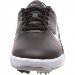 Baskets Nike Vapor Wide pour hommes