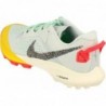 Chaussure de course Nike pour homme