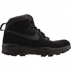 Chaussures Nike MANOADOME...