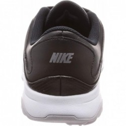 Baskets Nike Vapor Wide pour hommes