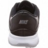 Baskets Nike Vapor Wide pour hommes