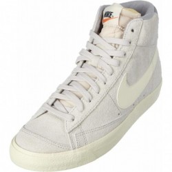 Nike Blazer Mid '77 pour...