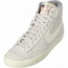 Nike Blazer Mid '77 pour homme DM0178 001