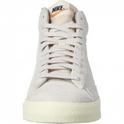 Nike Blazer Mid '77 pour homme DM0178 001