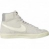 Nike Blazer Mid '77 pour homme DM0178 001