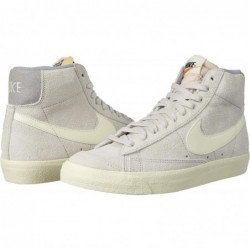 Nike Blazer Mid '77 pour homme DM0178 001