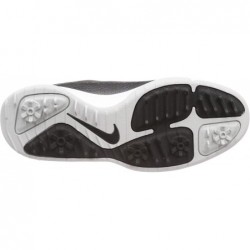 Baskets Nike Vapor Wide pour hommes