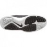 Baskets Nike Vapor Wide pour hommes