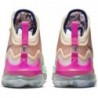 Nike Lebron XIX Valentine's Day Love Letter Multicolore pour Homme (DH8459 900)