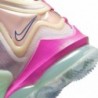 Nike Lebron XIX Valentine's Day Love Letter Multicolore pour Homme (DH8459 900)