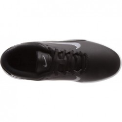 Baskets Nike Vapor Wide pour hommes