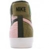 Baskets Nike Blazer Mid 77 Premium Lifestyle pour hommes