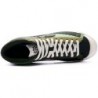 Baskets Nike Blazer Mid 77 Premium Lifestyle pour hommes