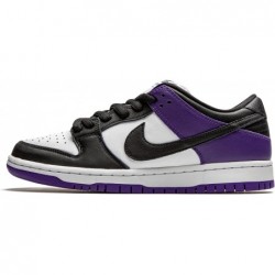 Nike Dunk Low SB pour homme...