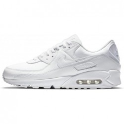 Baskets Nike Air Max 90 LTR...