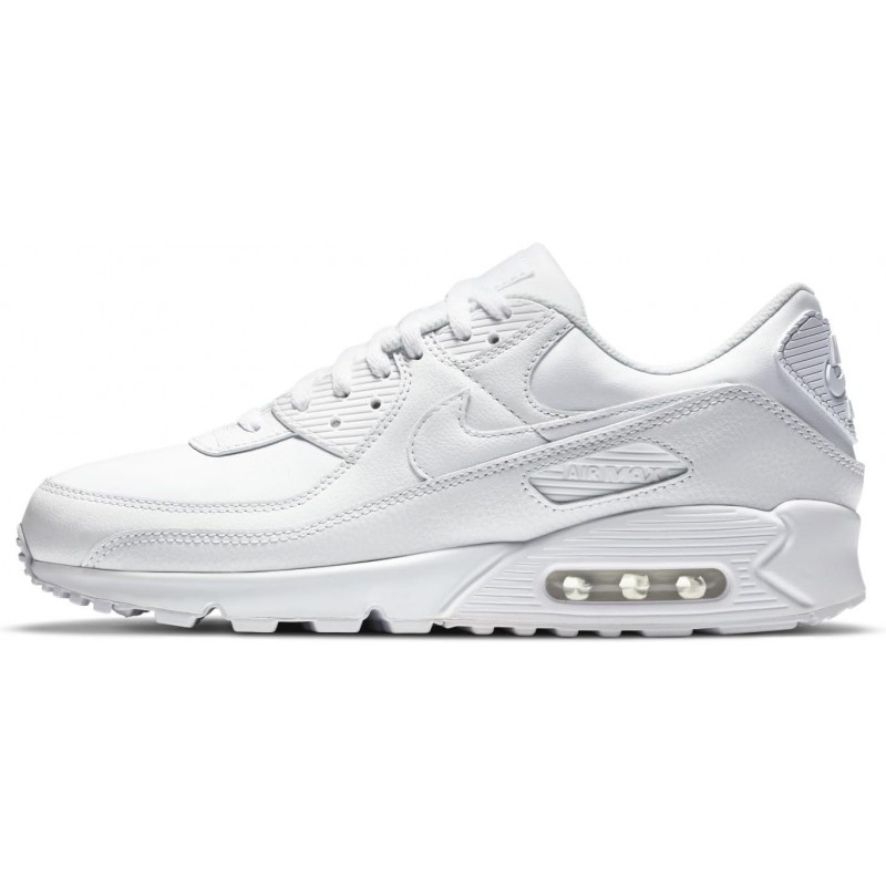 Baskets Nike Air Max 90 LTR pour hommes