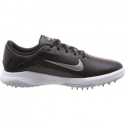 Baskets Nike Vapor Wide pour hommes