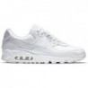 Baskets Nike Air Max 90 LTR pour hommes