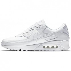 Baskets Nike Air Max 90 LTR pour hommes