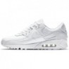 Baskets Nike Air Max 90 LTR pour hommes