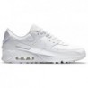 Baskets Nike Air Max 90 LTR pour hommes