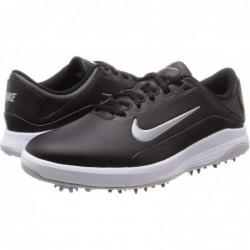 Baskets Nike Vapor Wide pour hommes