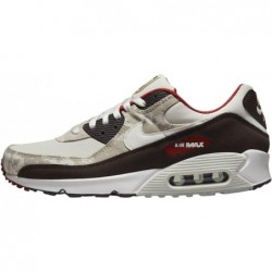 Chaussures Nike Air Max 90...