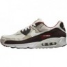 Chaussures Nike Air Max 90 SE pour hommes