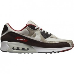 Chaussures Nike Air Max 90 SE pour hommes