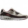 Chaussures Nike Air Max 90 SE pour hommes