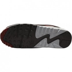 Chaussures Nike Air Max 90 SE pour hommes